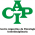 Centro Argentino de Psicologia Interdisciplinario